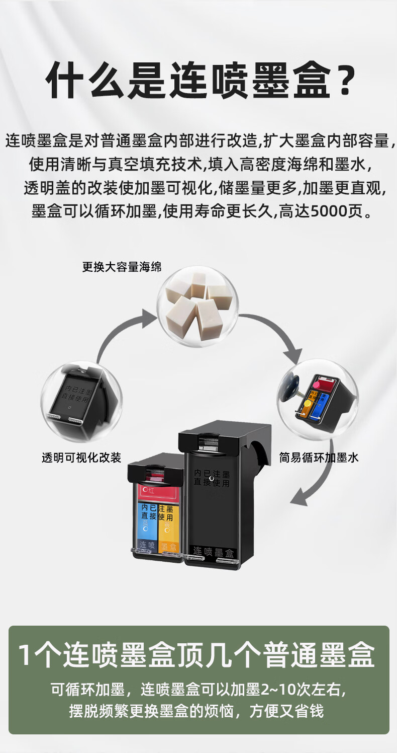 729d13c491d59ff3.jpg