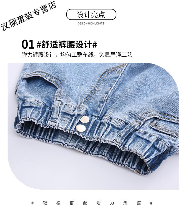 729d13c491d59ff3.jpg