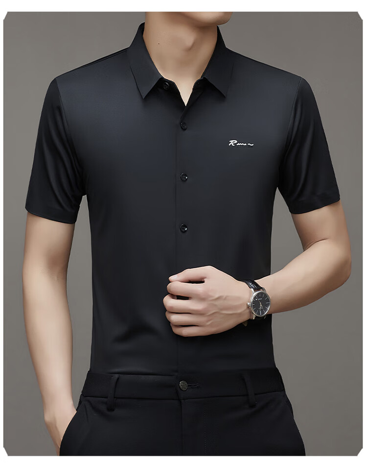 ce7279cf563d602d.jpg