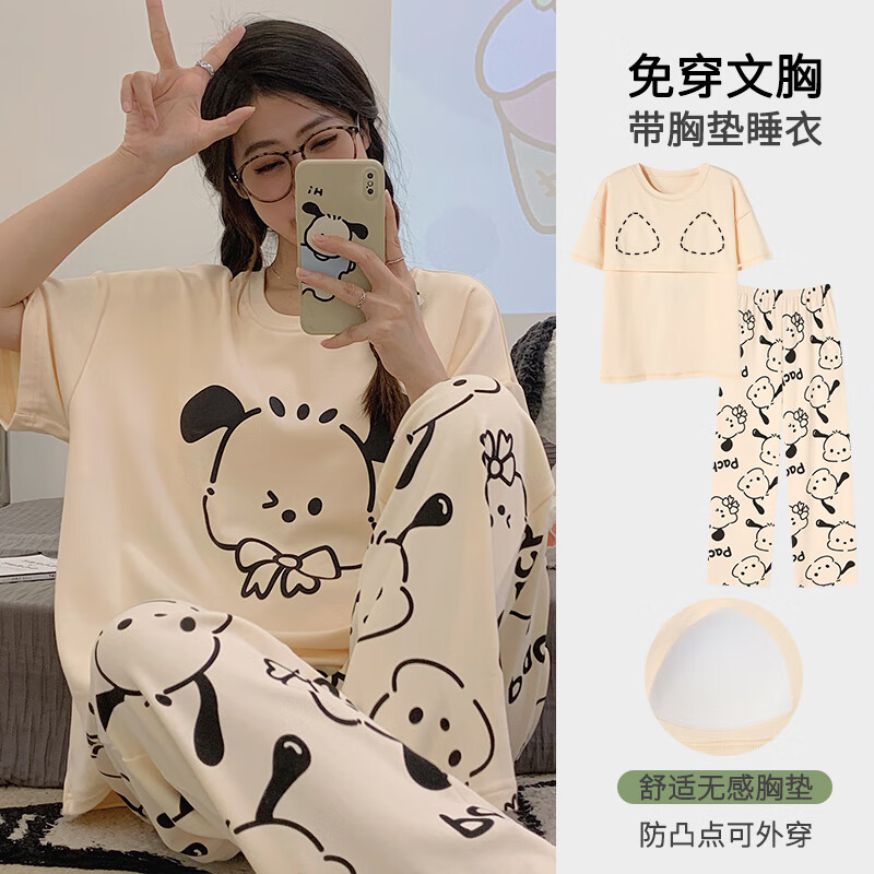 ce7279cf563d602d.jpg