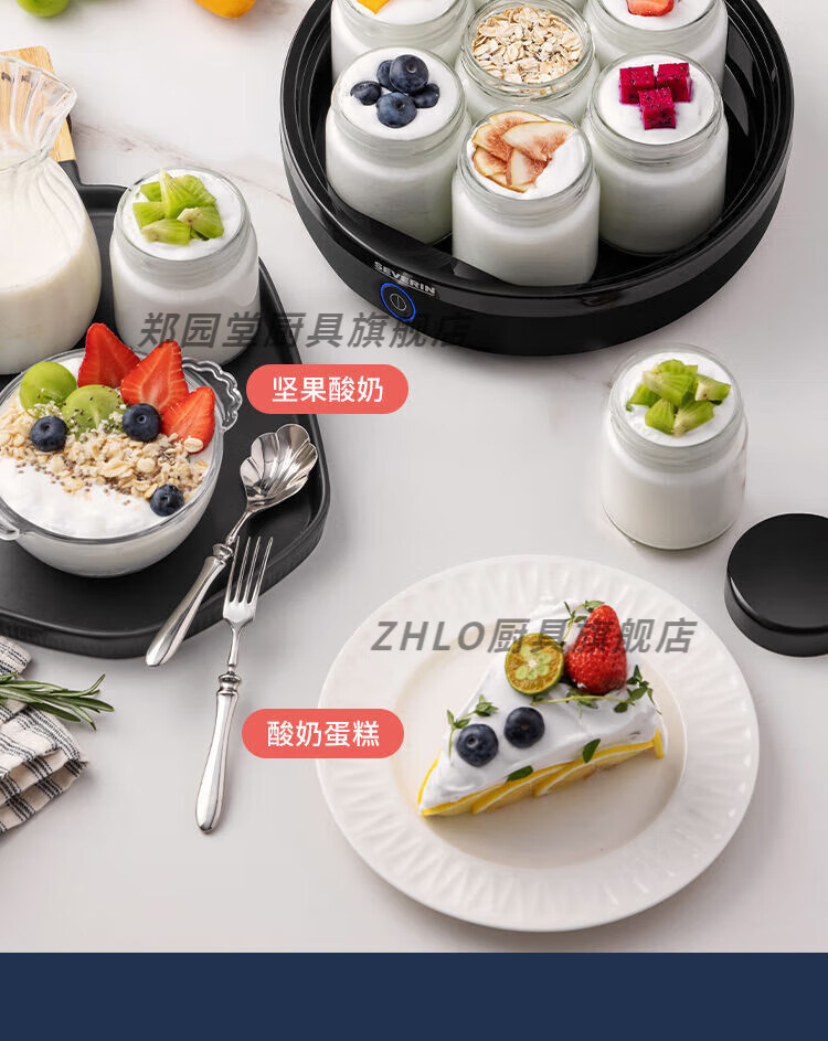 608f4c1002a014d1.jpg