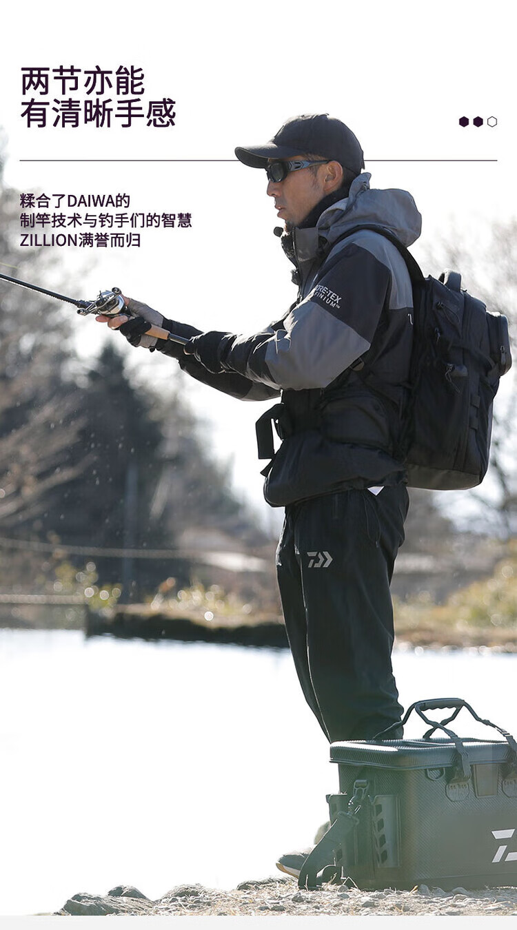 885c62b0fe8874d6.jpg.avif