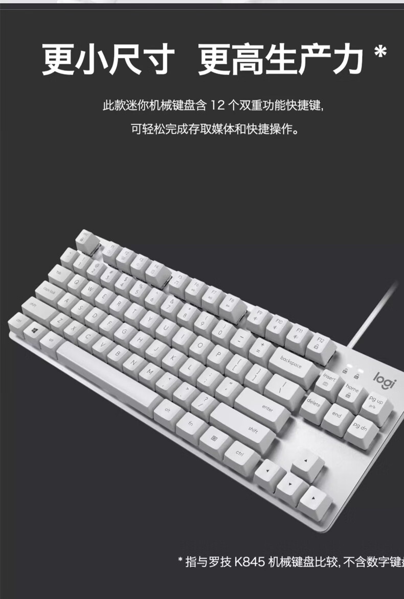 fb1ea517175b10ed.jpg