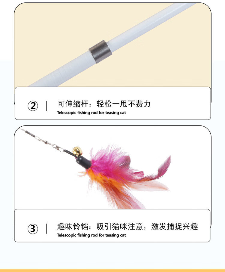 67ad301e-6276-412f-ad4d-9bcc0a907f50.jpe