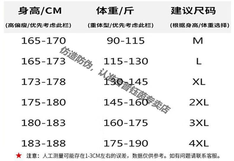 e36c3dc3f93a717f.jpg