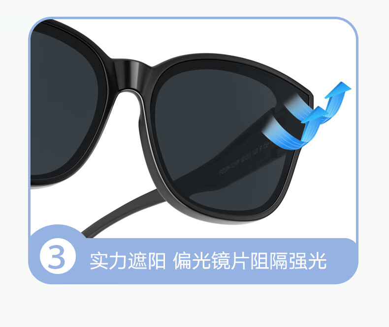 305d033ab739af98.jpg