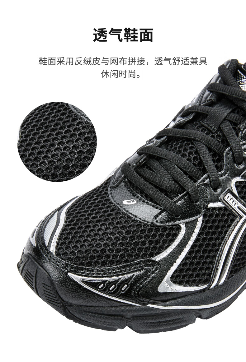 edfa14610bb0cbc2.jpg
