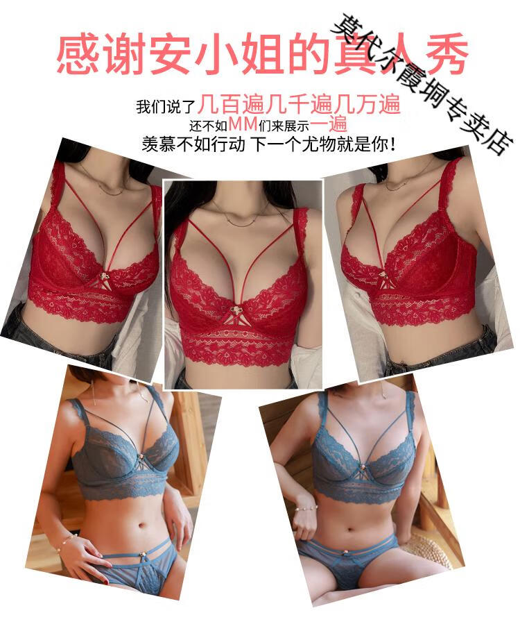 02ec3b57d98c6922.jpg