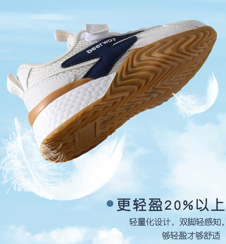 876d10209a3f41f2.jpg