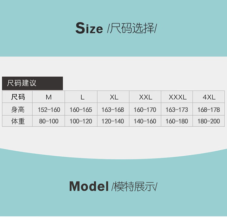 7f3d43c2901a066a.jpg
