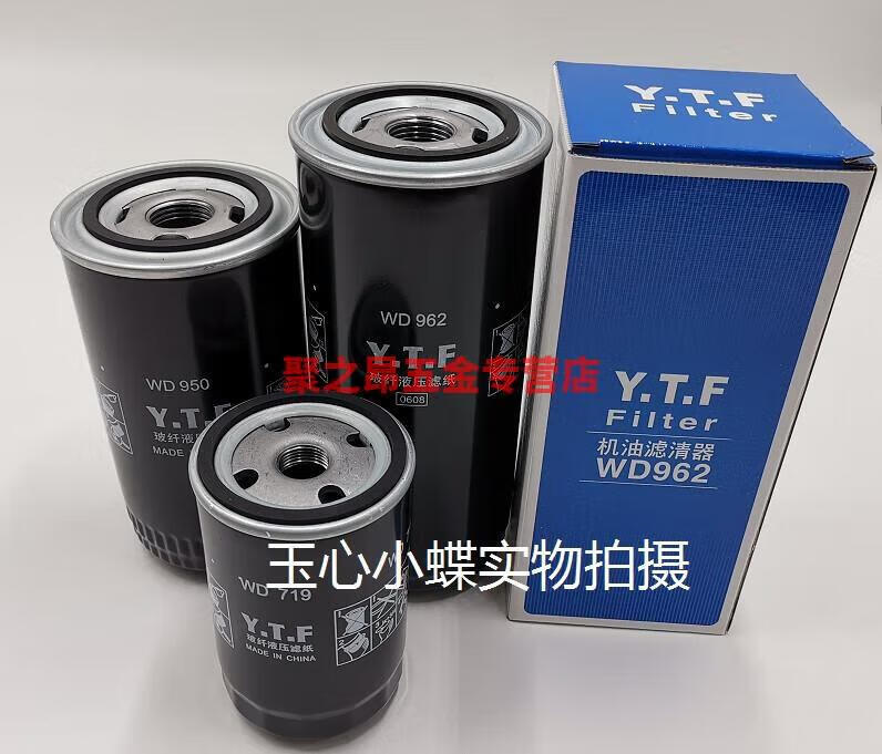 3930d70f0e8173bd.jpg