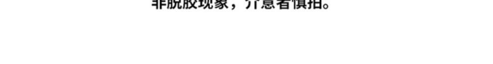 ab93ac62fceba1e8.jpg