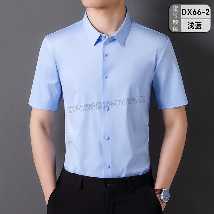 65e5384b4192ab6b.jpg