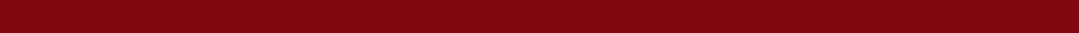 ef880b37b33b5496.jpg