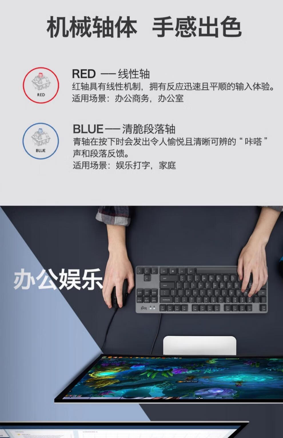 8382b90284228606.jpg
