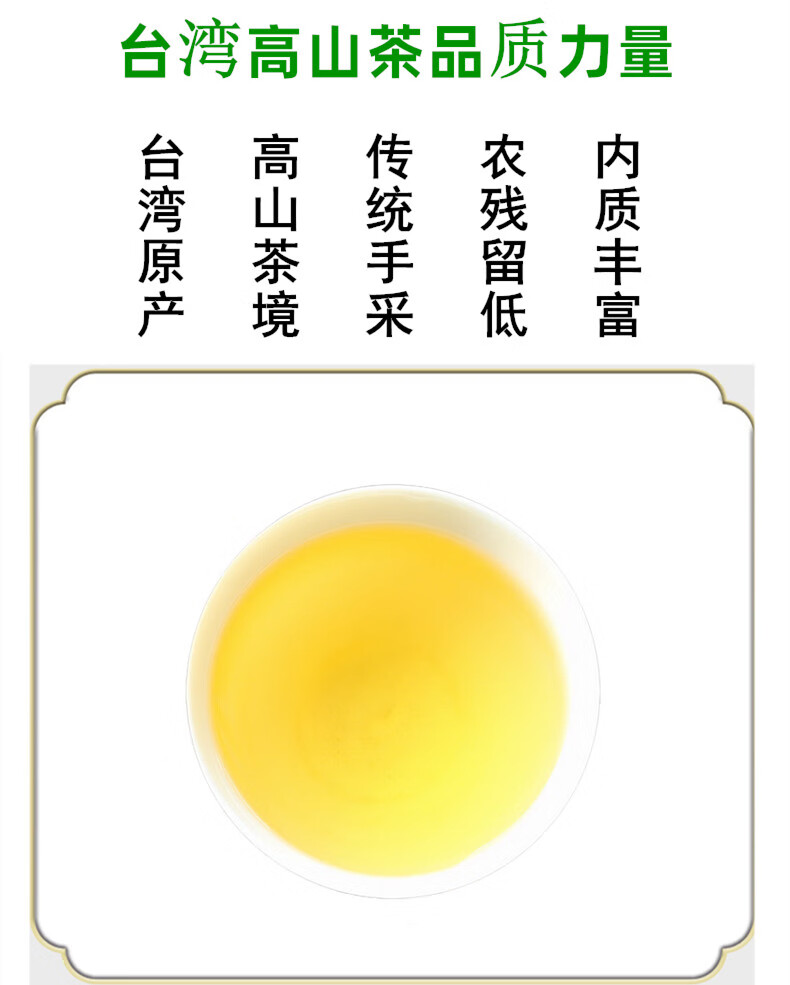 e741bf2cf5368ddd.png