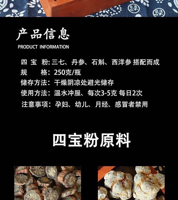 42c306e6ff500347.jpg.avif.avif