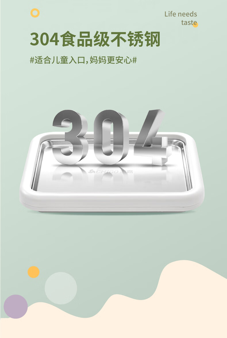 5ee73912a6fb2054.jpg