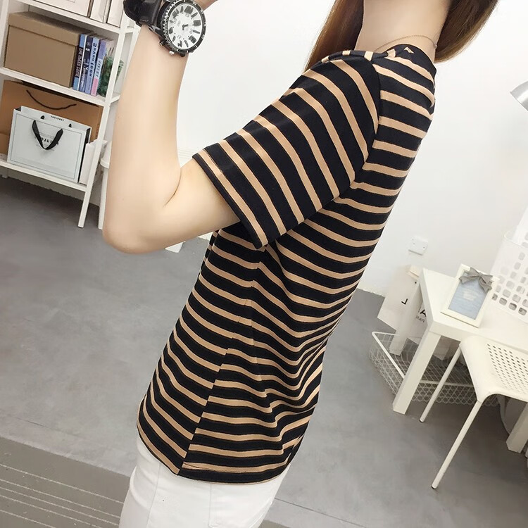4b1136c36eba7b82.jpg