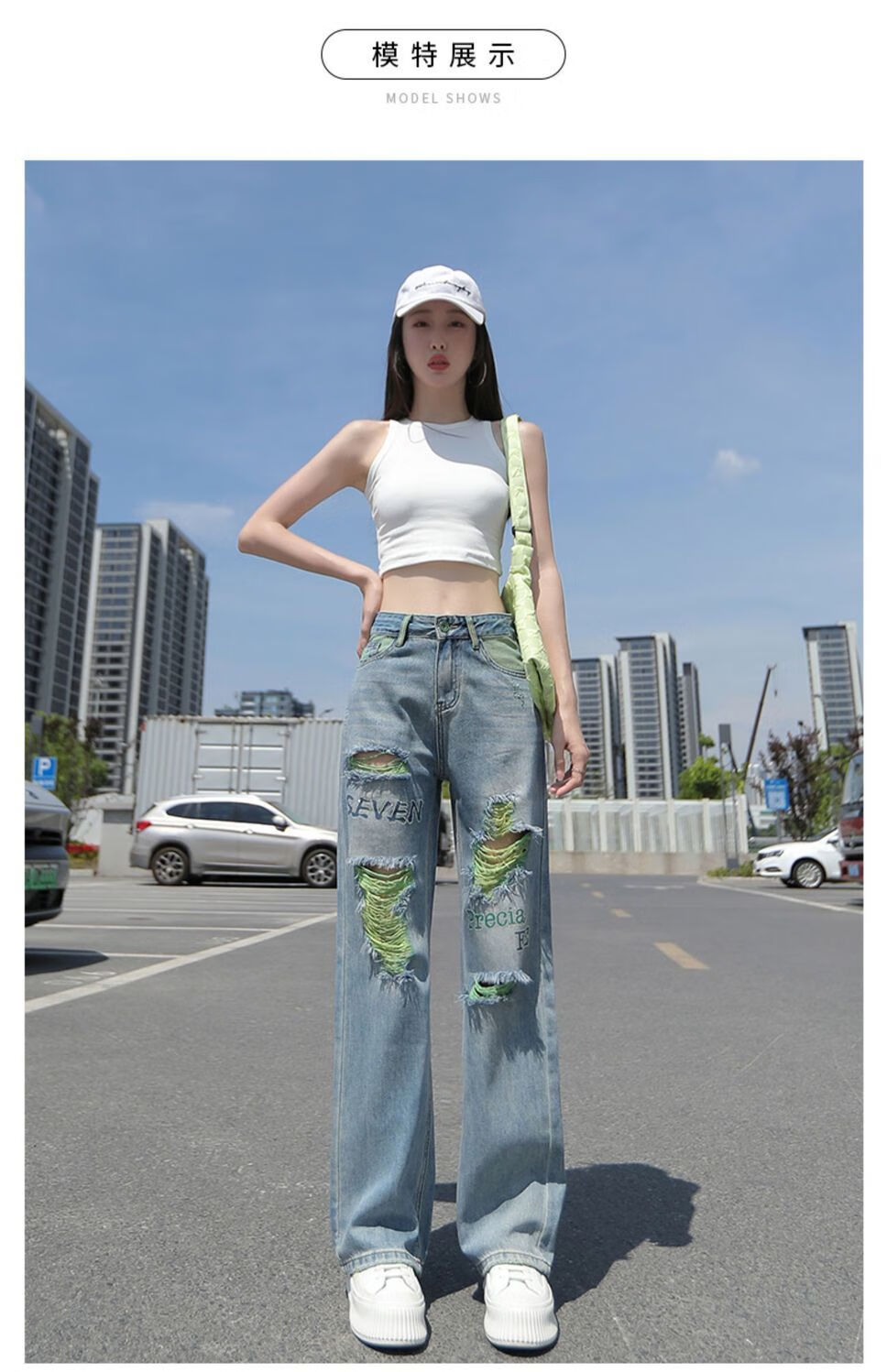 f03f88620fd67128.jpg' style=