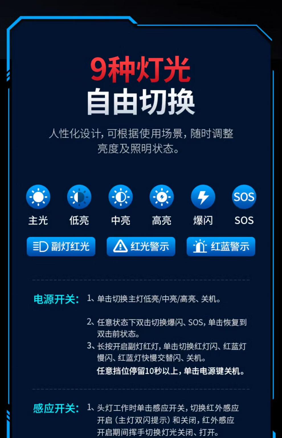 1f1bf1059e3a8844.jpg