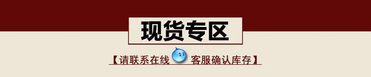  月仙艺坊大板详情页-新_02.jpg