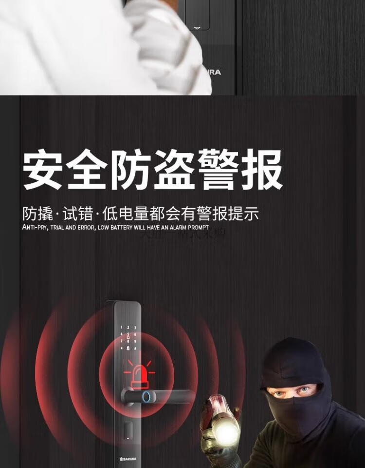 bd28bb6d6a37a734.jpg