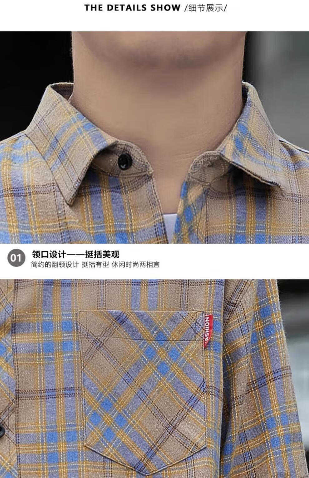 25e2c909c38edf13.jpg
