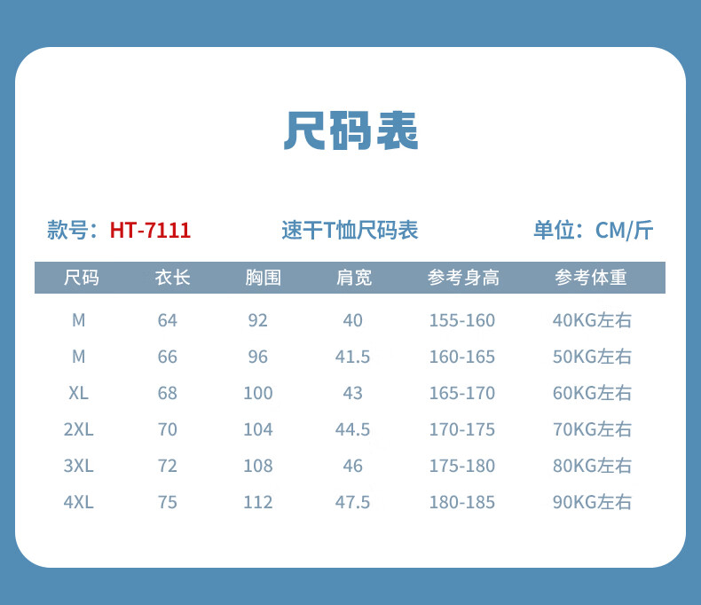 ff1c30fb126c18e8.jpg