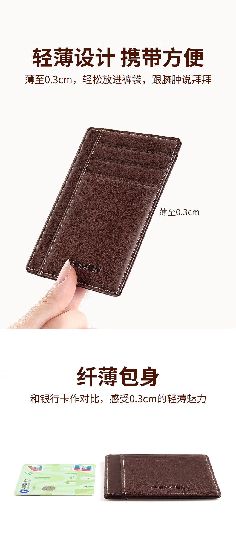 dda38093e5f9ec06.jpg
