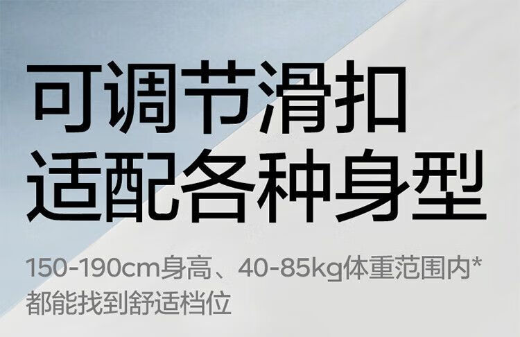 e900dbadd5f3adc8.jpg' style=