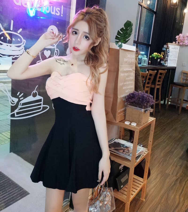 525c2613e26a1ca7df0fbbb489fe767b.jpeg