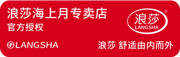51e40dcbcfb239e3.png
