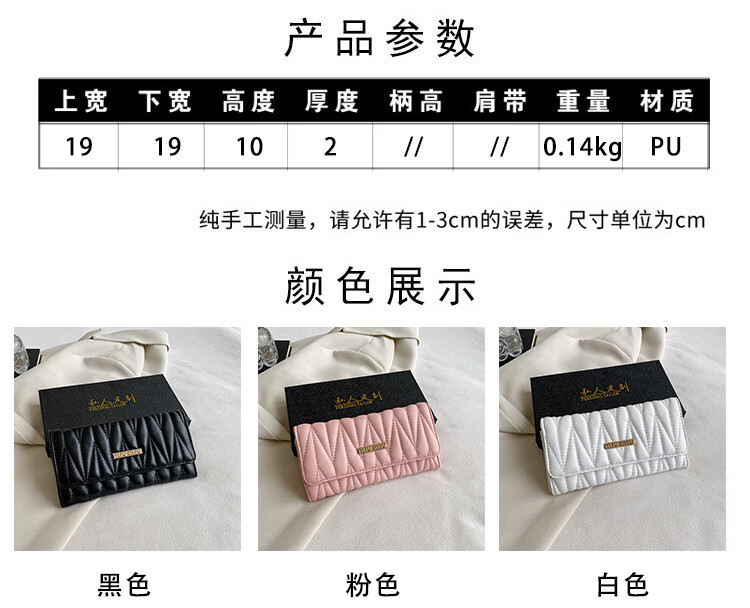 a743fdceb34a0e90.jpg