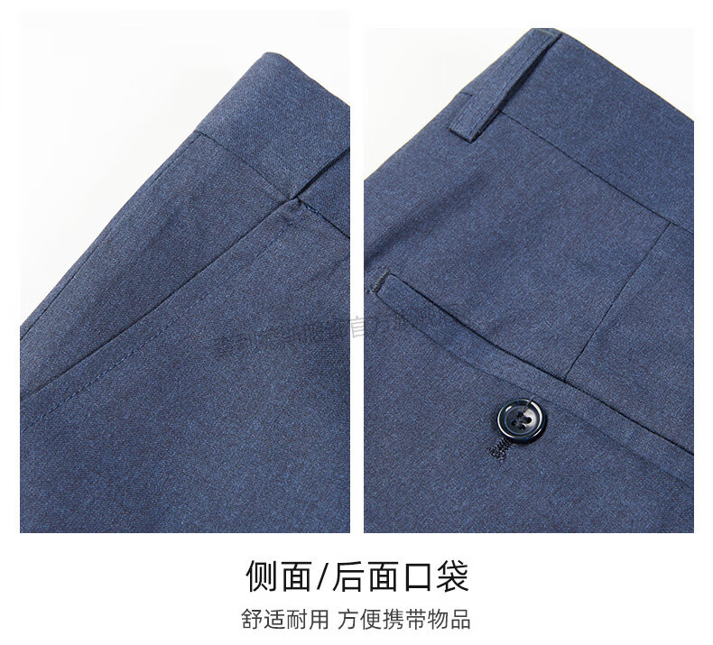 026fa39a033efbfb.jpg