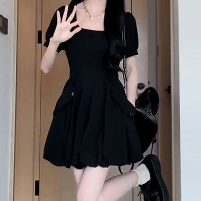 2957f304744d5b17.jpg