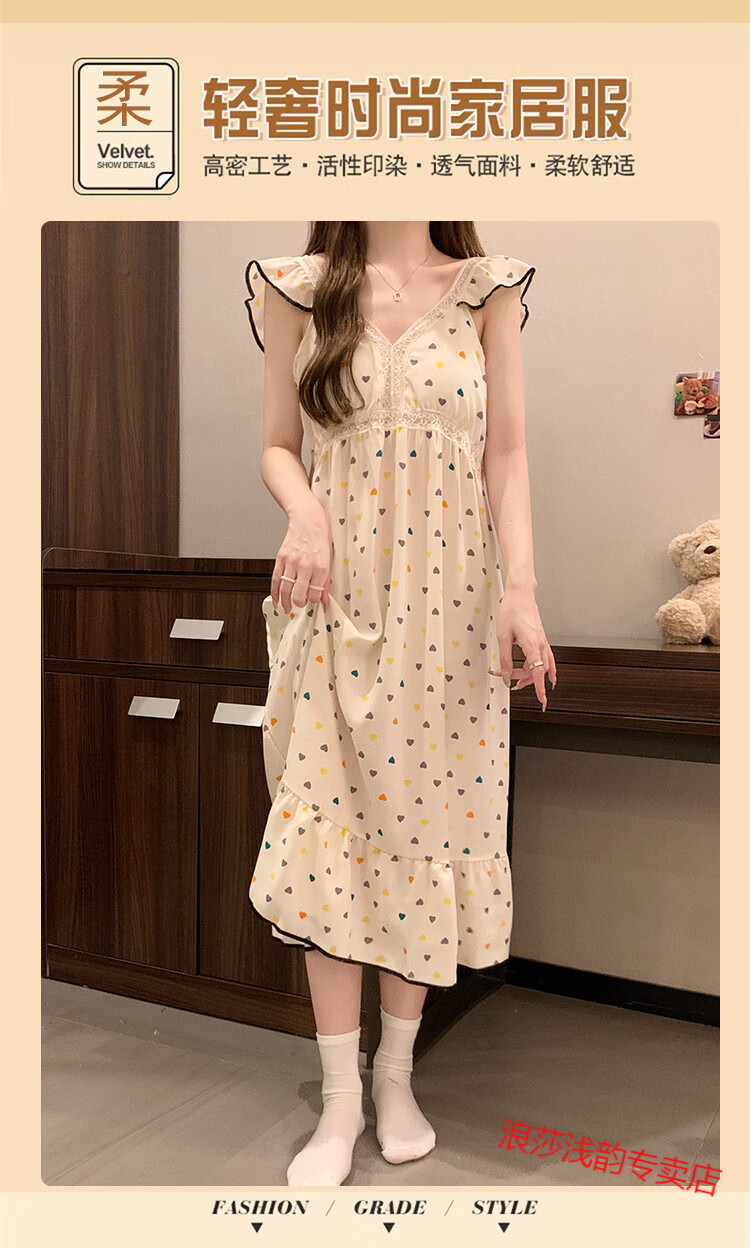 56df9bc7c3f76062.jpg' style=