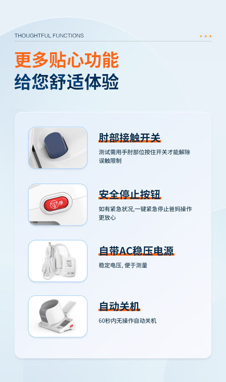 fc6b256be408867e.jpg.avif.avif