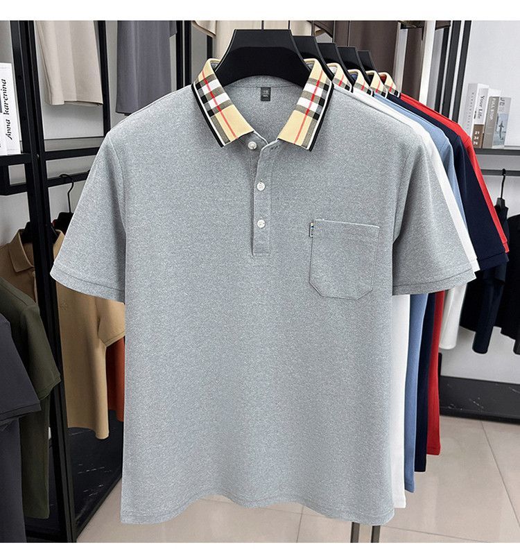 2469fde617839c81.jpg' style=