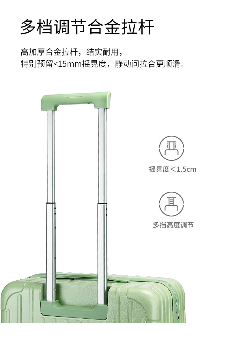 caeba3cbef7ef21c.jpg