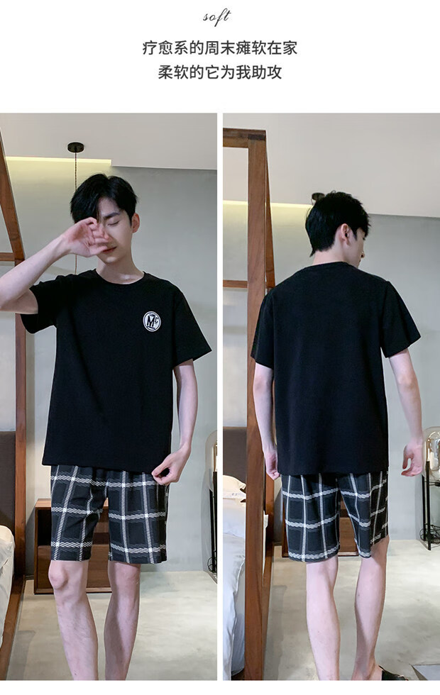 afdba99437e2e5eb.jpg' style=