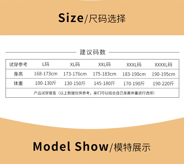 ca1e3036f5f01424.jpg
