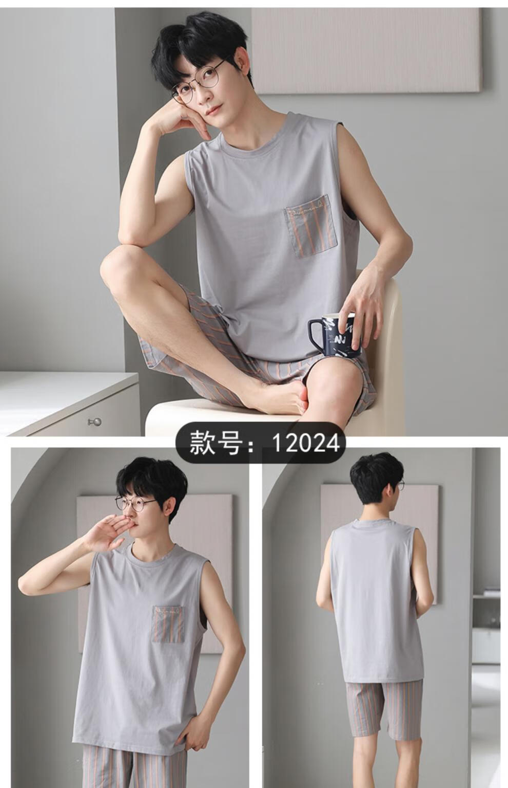 f08154ecd3ced838.jpg