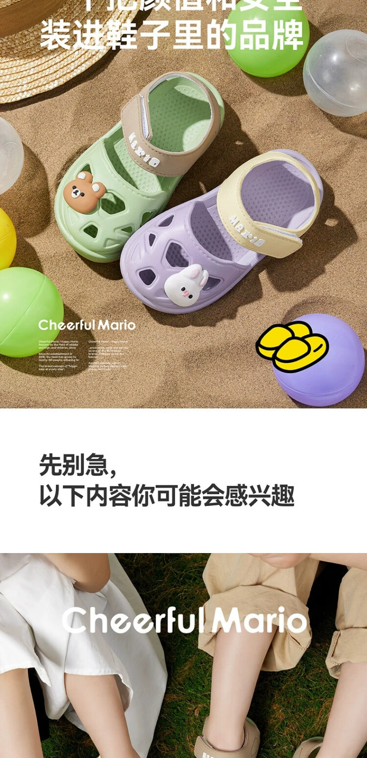 654f0018017a92bb.jpg