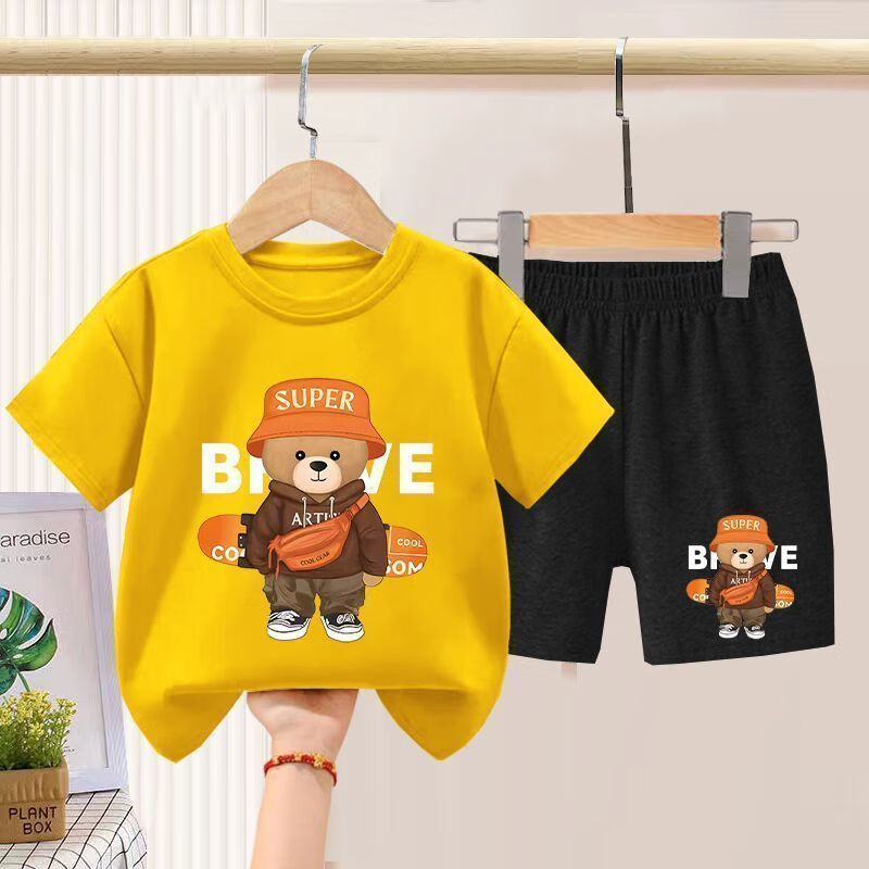 9c7d327a8ea85b8f.jpg' style=