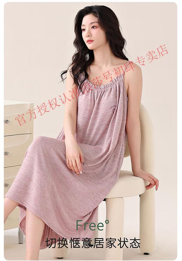 5412d55ed247a438.jpg