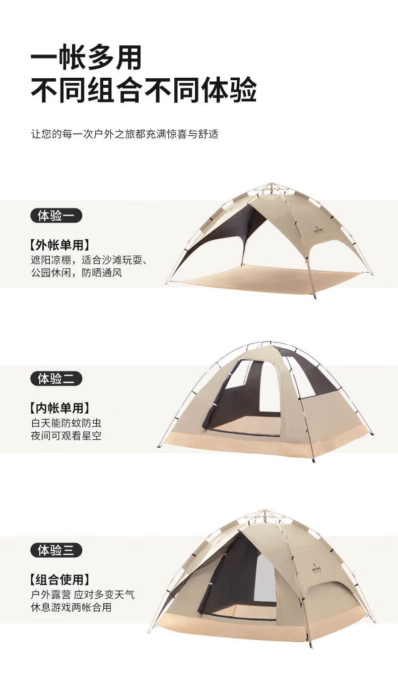 d5b2cf8bc9a149cd.jpg