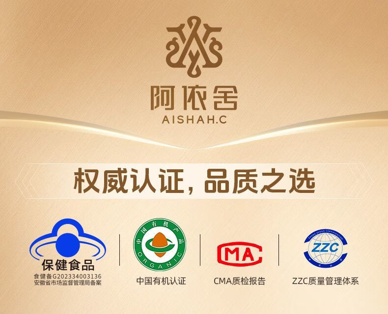 d5b2cf8bc9a149cd.jpg