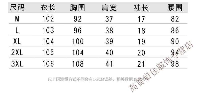 a1ca12f509277c60.jpg' style=