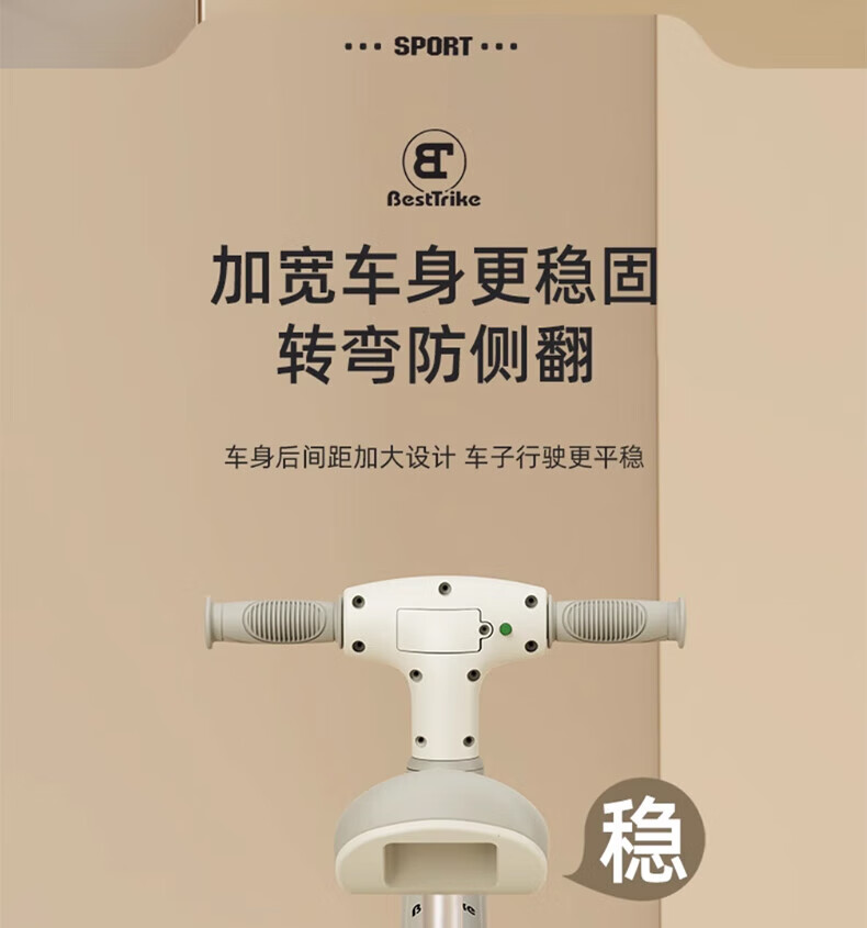 a1ca12f509277c60.jpg